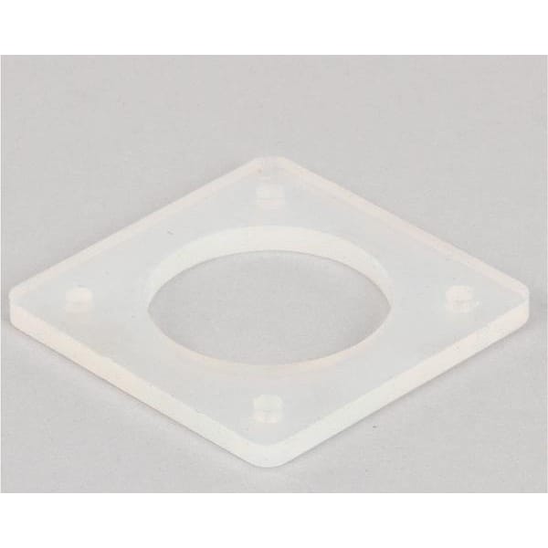 Bunn Gasket, Tank Heater(Top Mtg) 12398.0000 - main